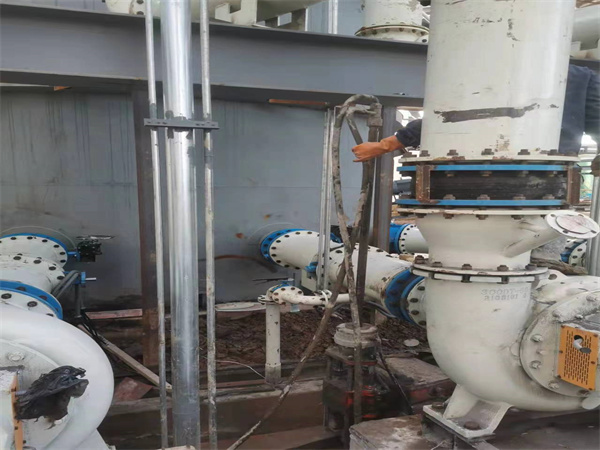 伽师设备基础沉降下沉注浆加固增加荷载